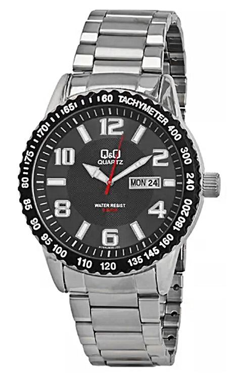 QQ A194-800