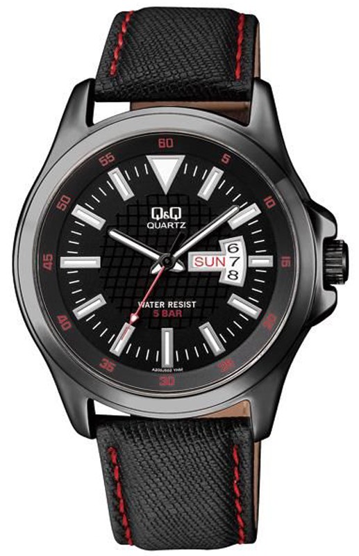 QQ A200-502
