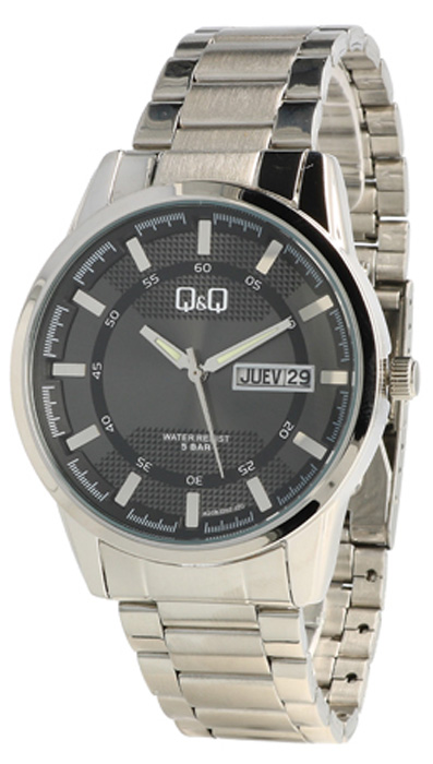QQ A208-202