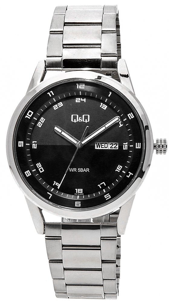 QQ A210-205