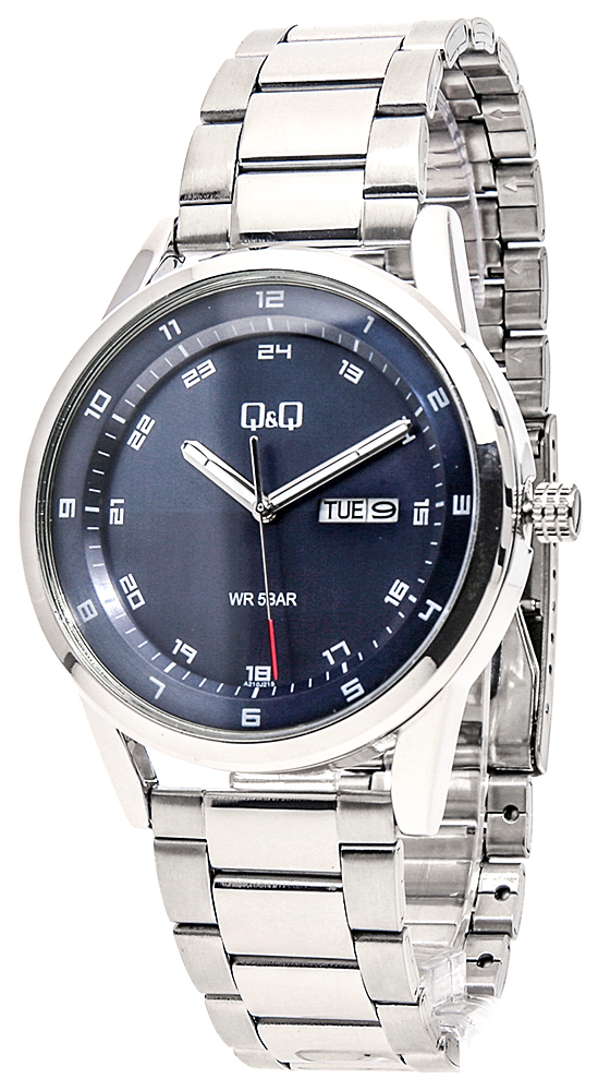 QQ A210-215