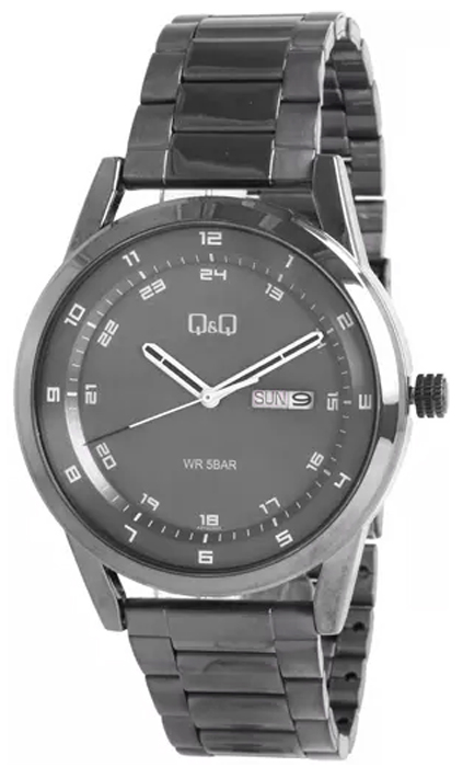 QQ A210-405