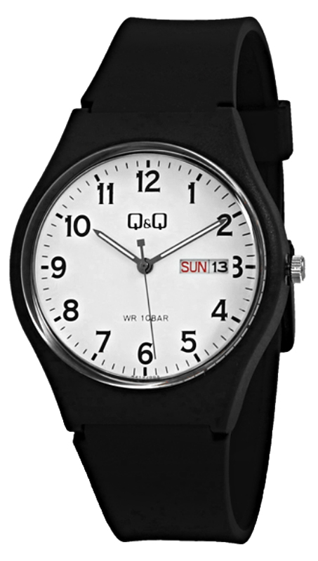 QQ A212-003