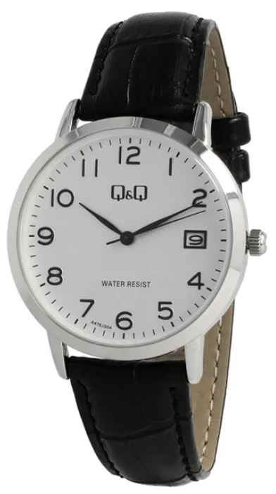 QQ A475-304 Damskie - zdjęcie 1