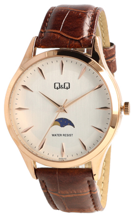 QQ AA30-101