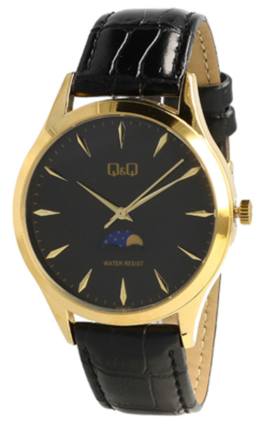 QQ AA30-102