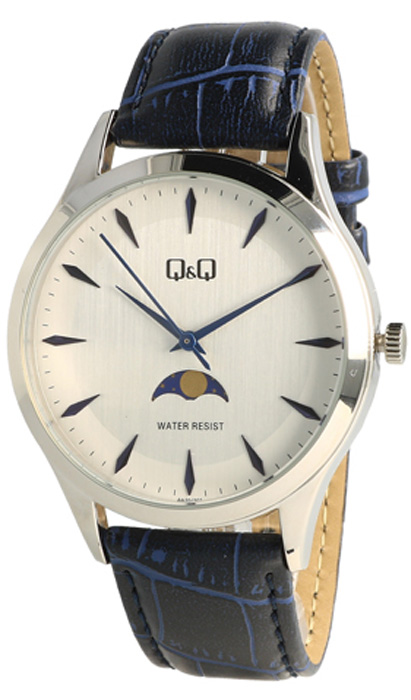QQ AA30-301