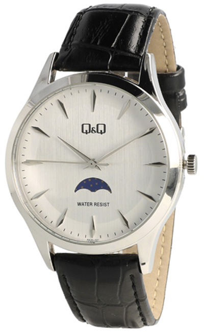 QQ AA30-321
