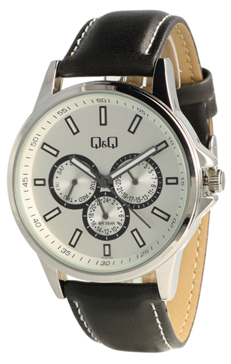 QQ AA32-301