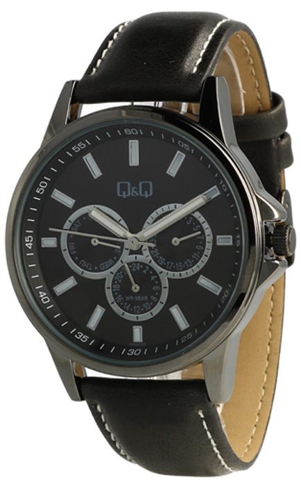 QQ AA32-502
