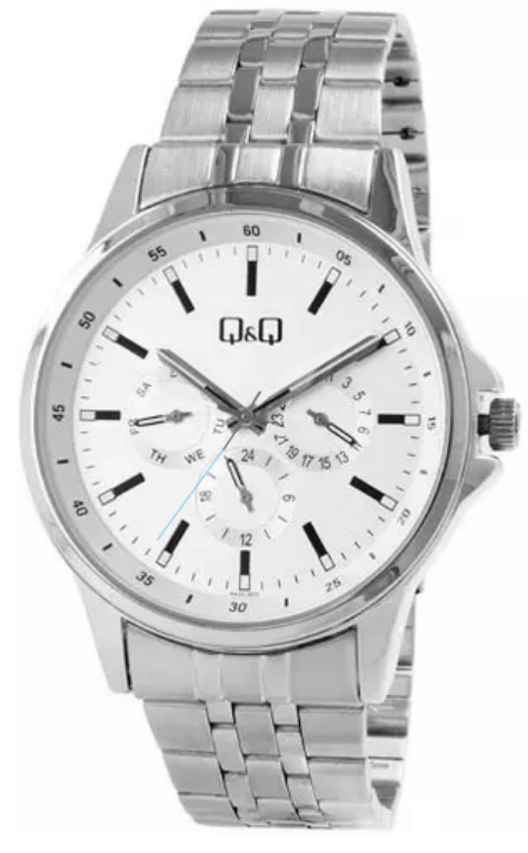 QQ AA32-800
