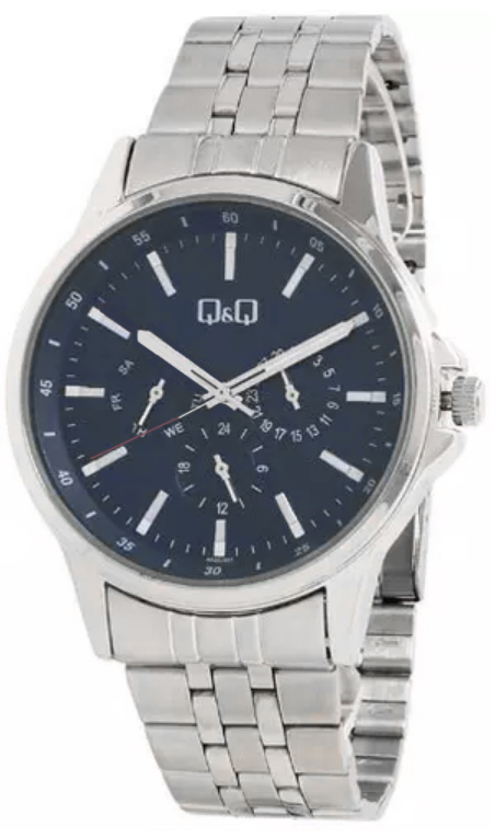 QQ AA32-801