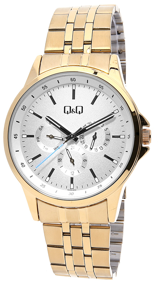 QQ AA32-802