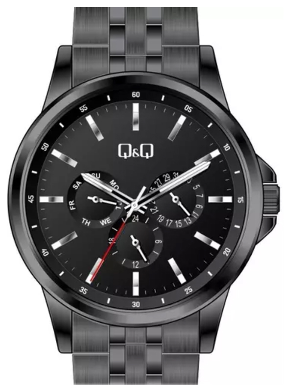 QQ AA32-803