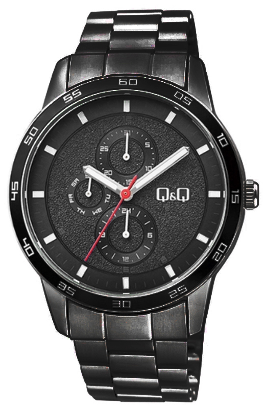 QQ AA38-402