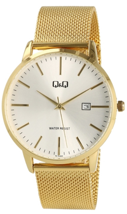 QQ BL76-805