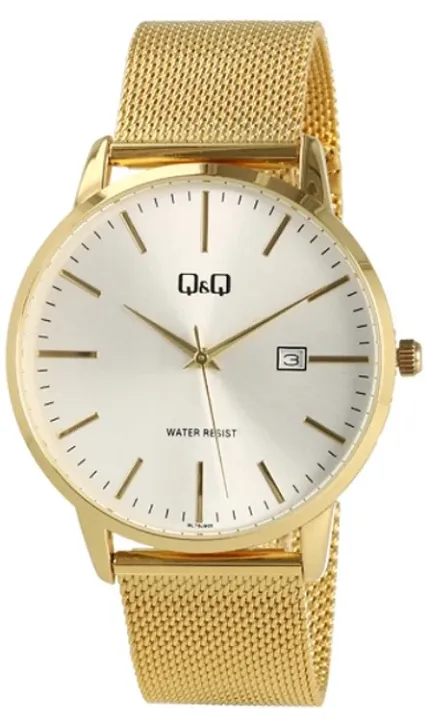 QQ BL76-805 Męskie - zdjęcie 1