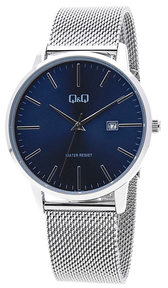 QQ BL76-806