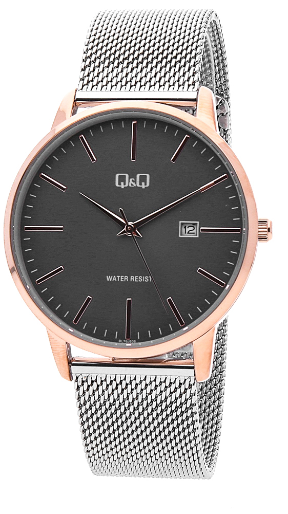 QQ BL76-808