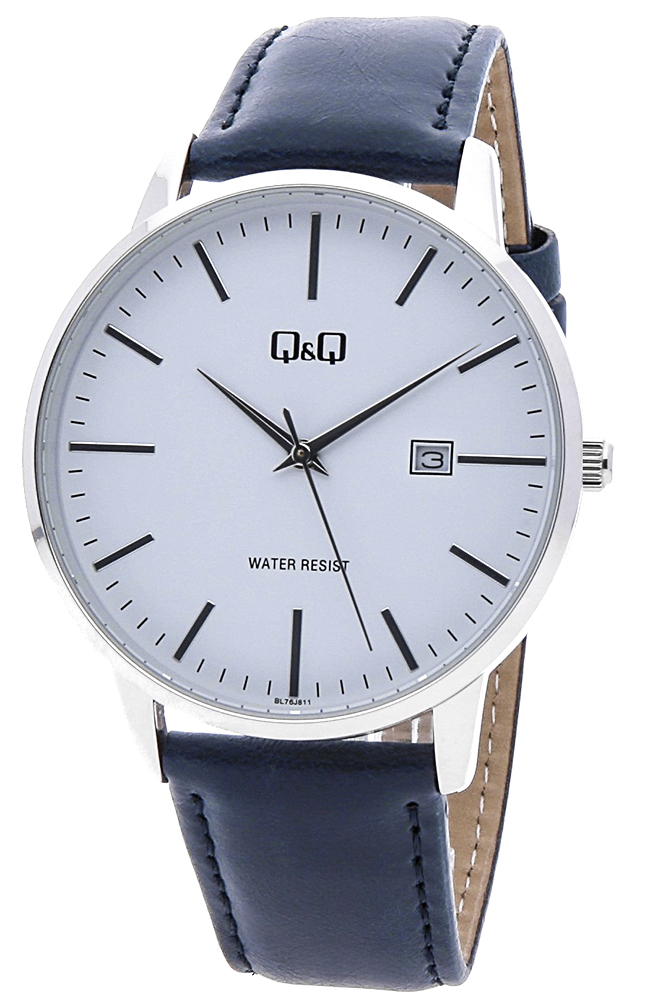 QQ BL76-811