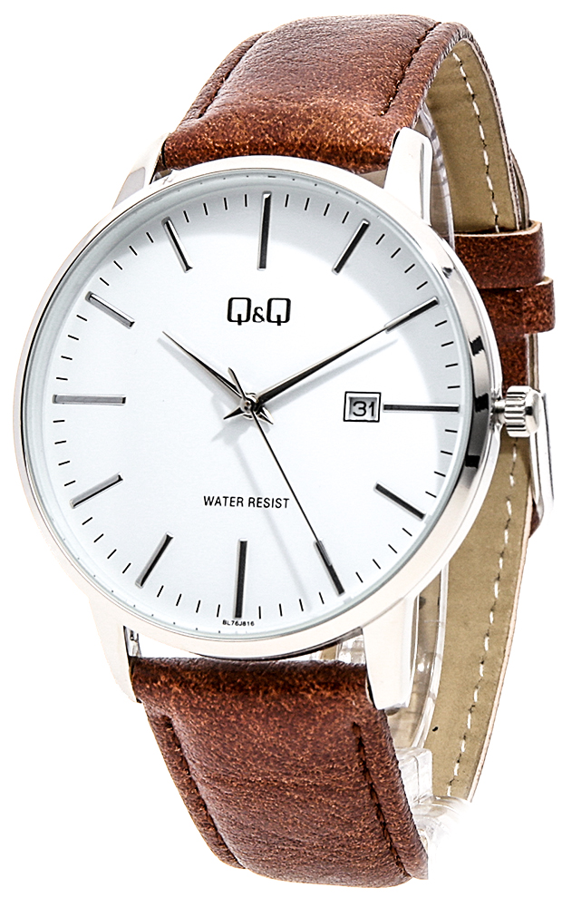 QQ BL76-816