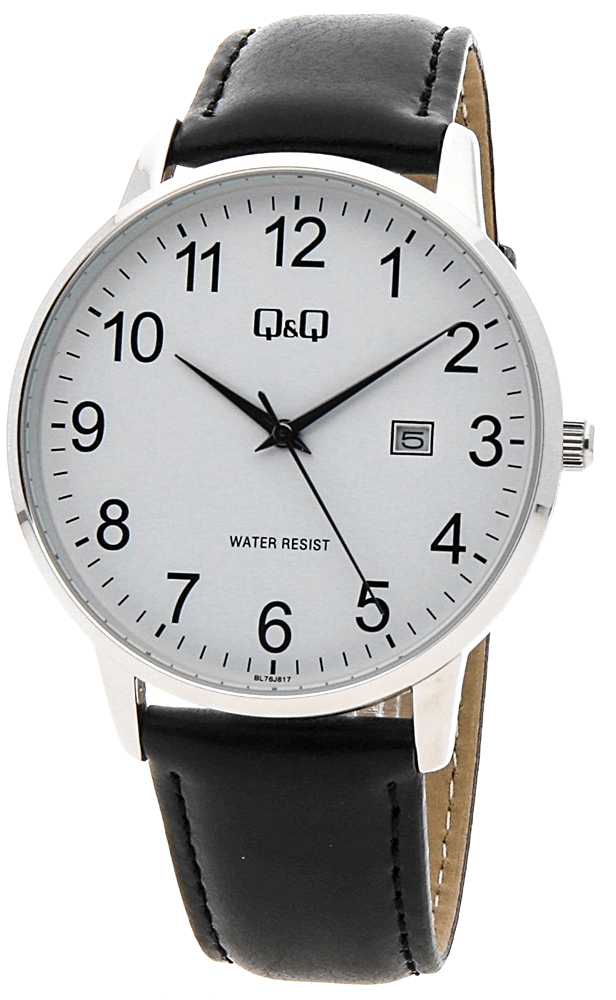 QQ BL76-817