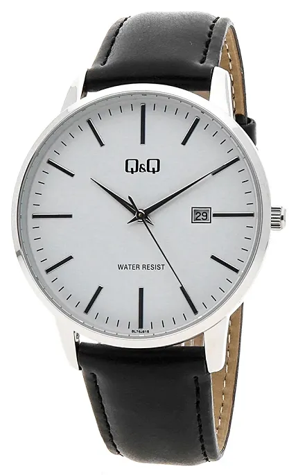 QQ BL76-818 Męskie - zdjęcie 1