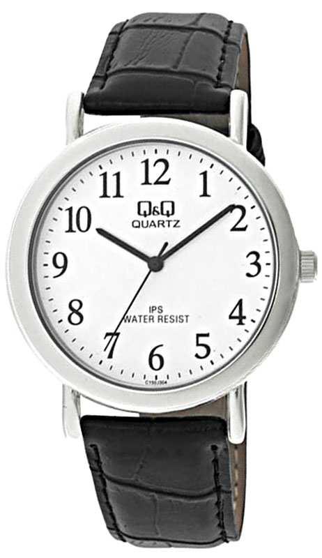 QQ C150-304