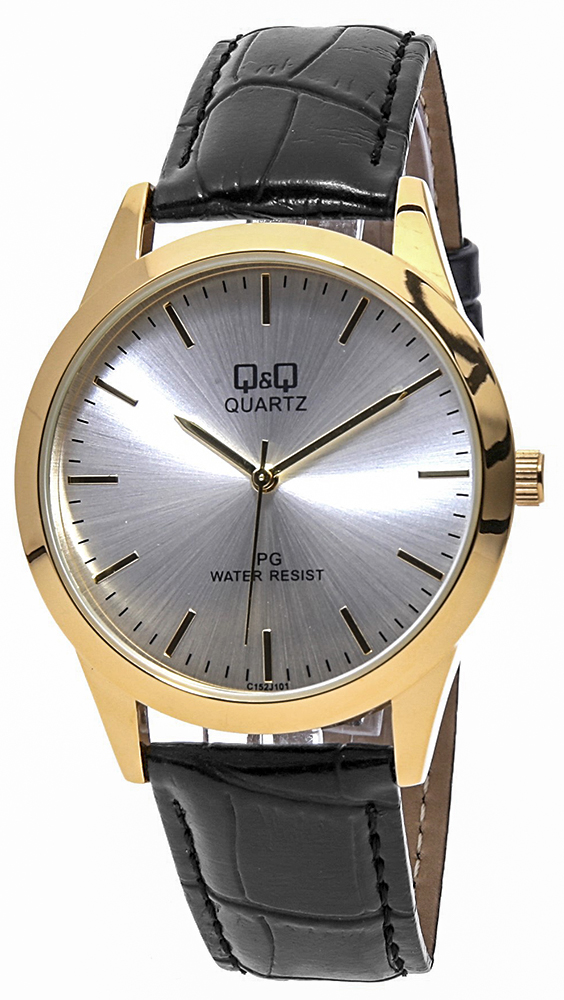 QQ C152-101