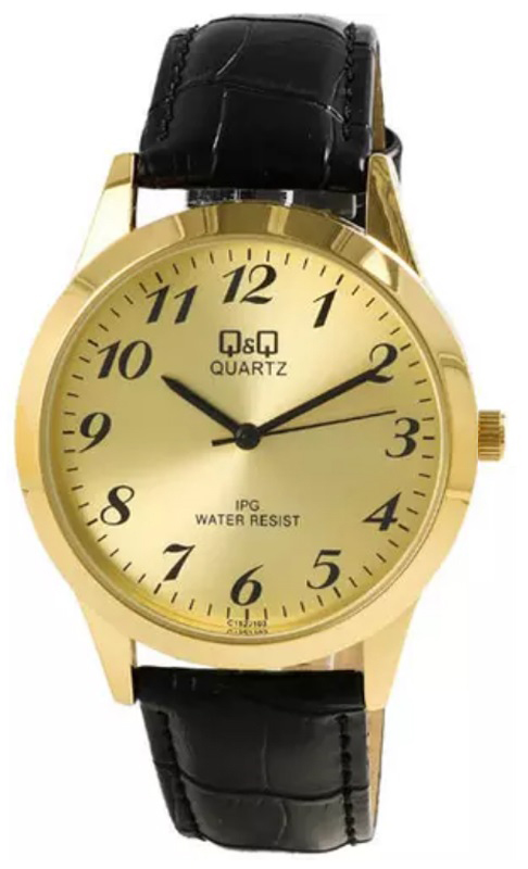 QQ C152-103