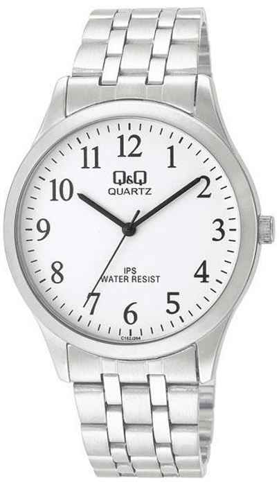 QQ C152-204