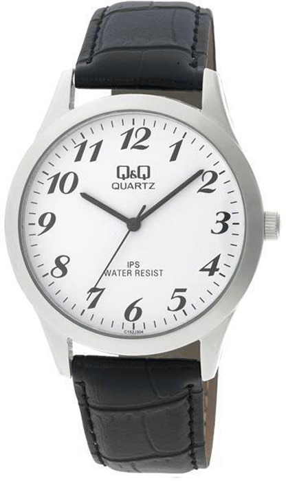 QQ C152-304