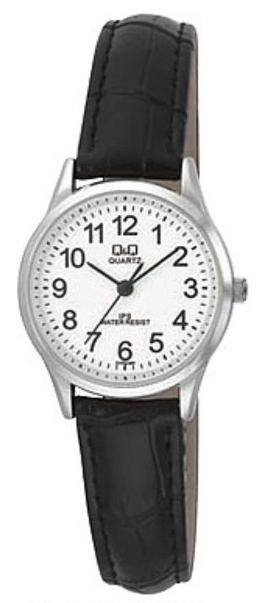 QQ C179-304