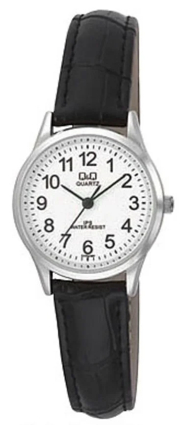QQ C179-304 Damskie - zdjęcie 1