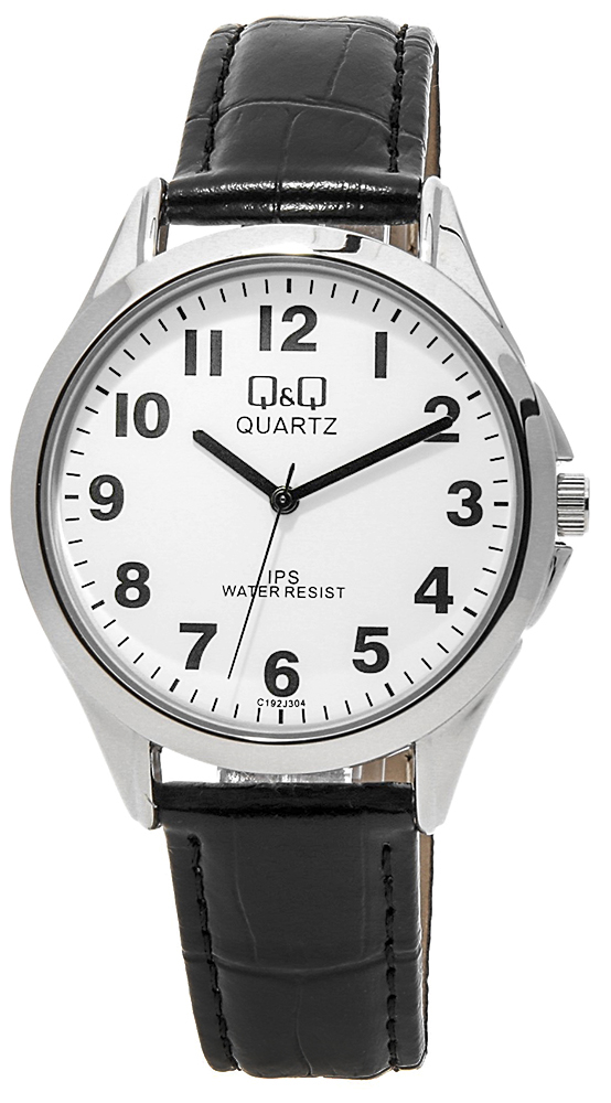  QQ C192-304 