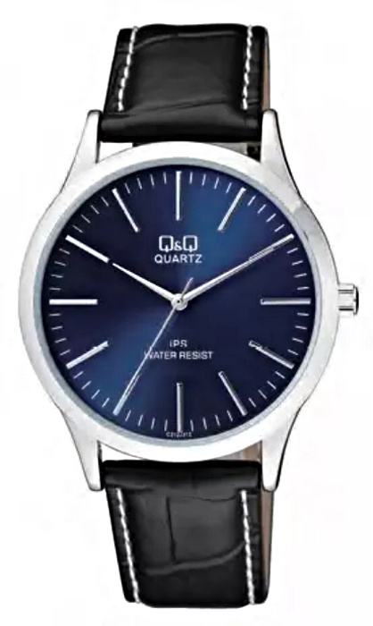 QQ C212-312