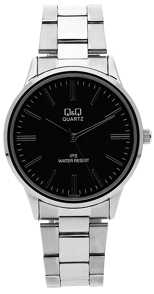 QQ C214-202