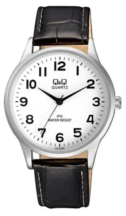 QQ C214-304 Męskie - zdjęcie 1