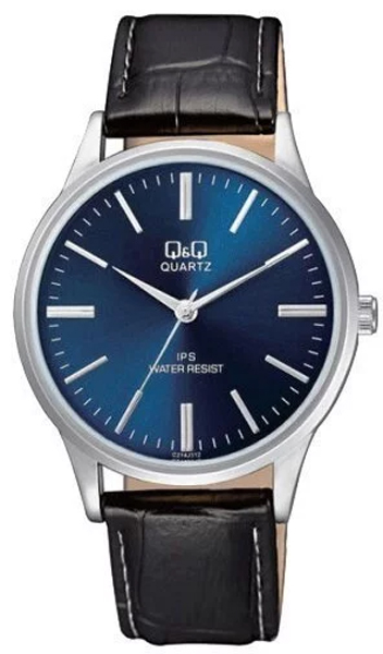 QQ C214-312