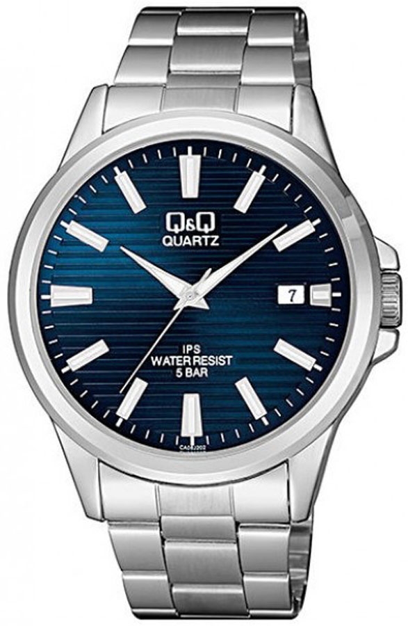 QQ CA08-202