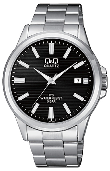 QQ CA08-212