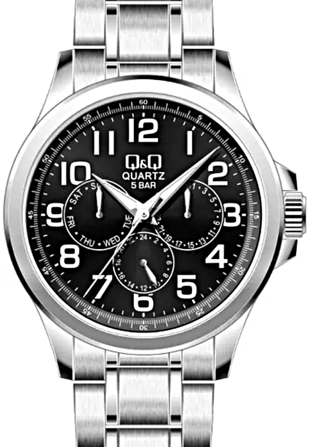 QQ CE00-205