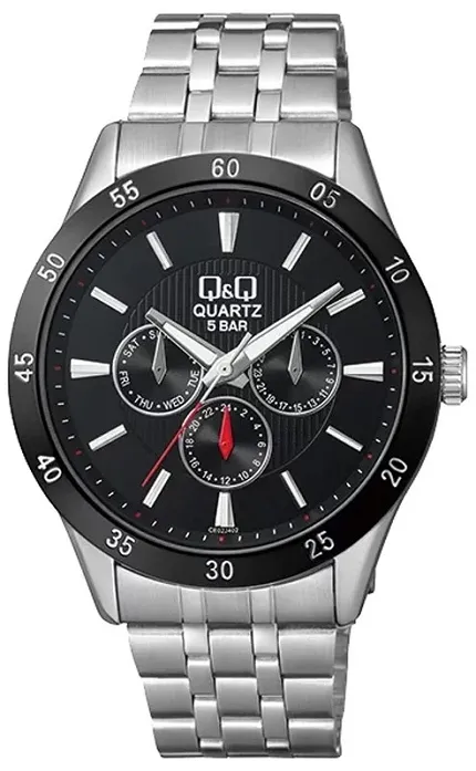 QQ CE02-402 Męskie - zdjęcie 1