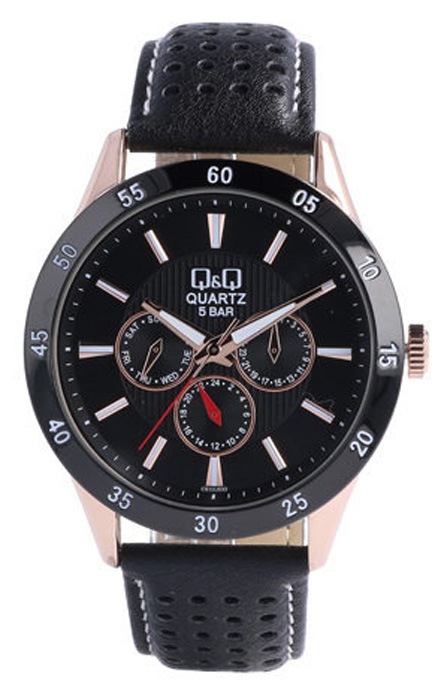 QQ CE02-532
