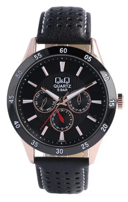 QQ CE02-532 Męskie - zdjęcie 1