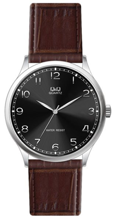 QQ GU44-804
