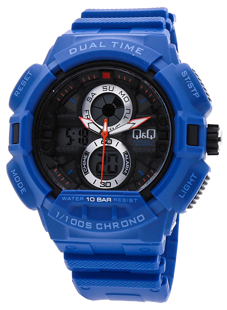 QQ GW81-805