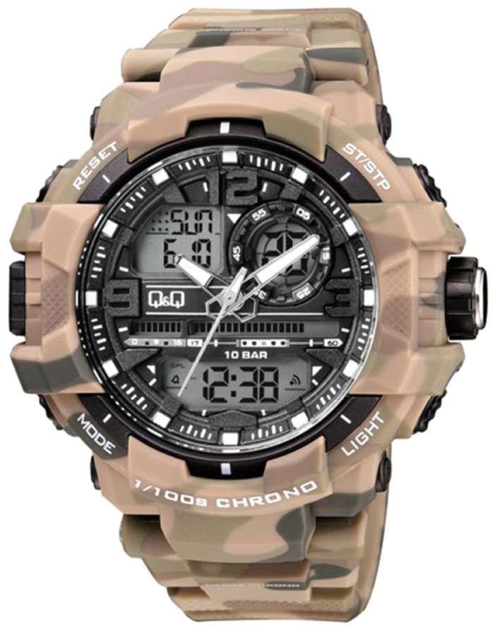 QQ GW86-005