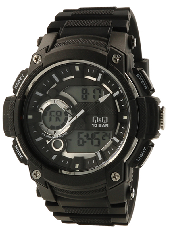 QQ GW90-001