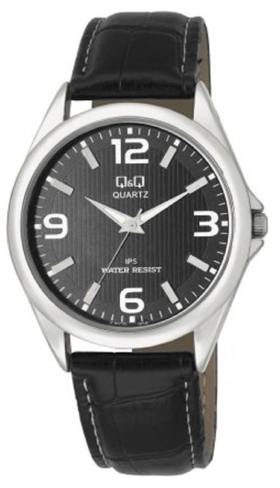 QQ KW08-305